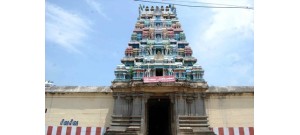 181. திருநாட்டியத்தான்குடி
